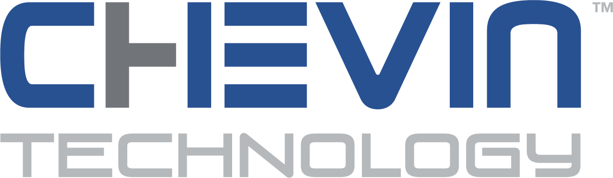 Chevin Technology Limited